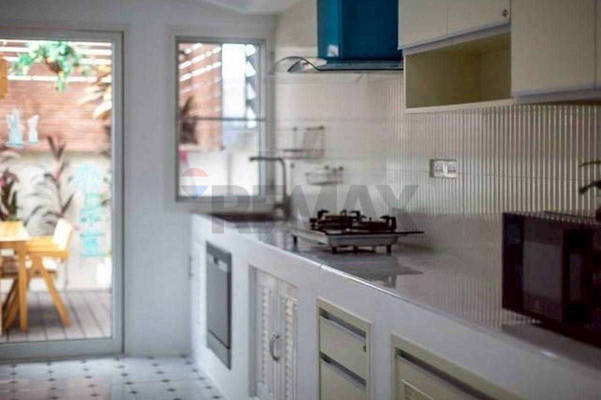 Single House - For Sale - Hua Hin, Prachuap Khiri Khan - LINE_ALBUM_บ้านกลาง 88 พี่ปุ้ย_260606_38.jpg - 920601001-1160