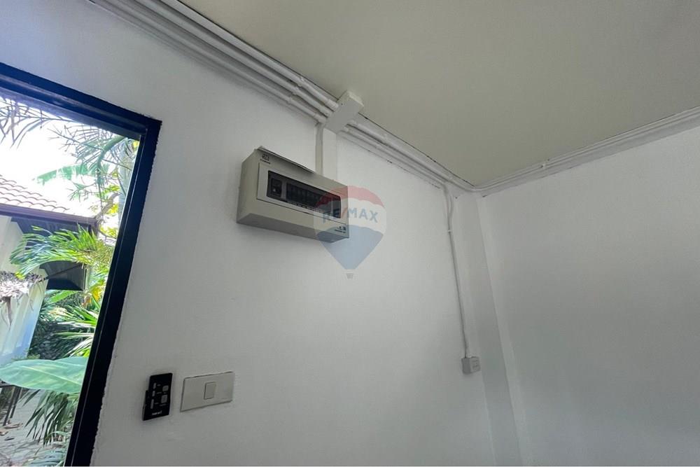 Villa - For Sale - Koh Samui, Surat Thani - WhatsApp Image 2026-03-20 at 17.03.42 (2).jpeg - 920121083-73