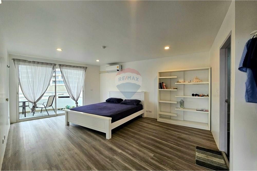 Condo/Apartment - For Sale - Cha-Am, Phetchaburi - 20241107_130134.jpg - 920601001-1042