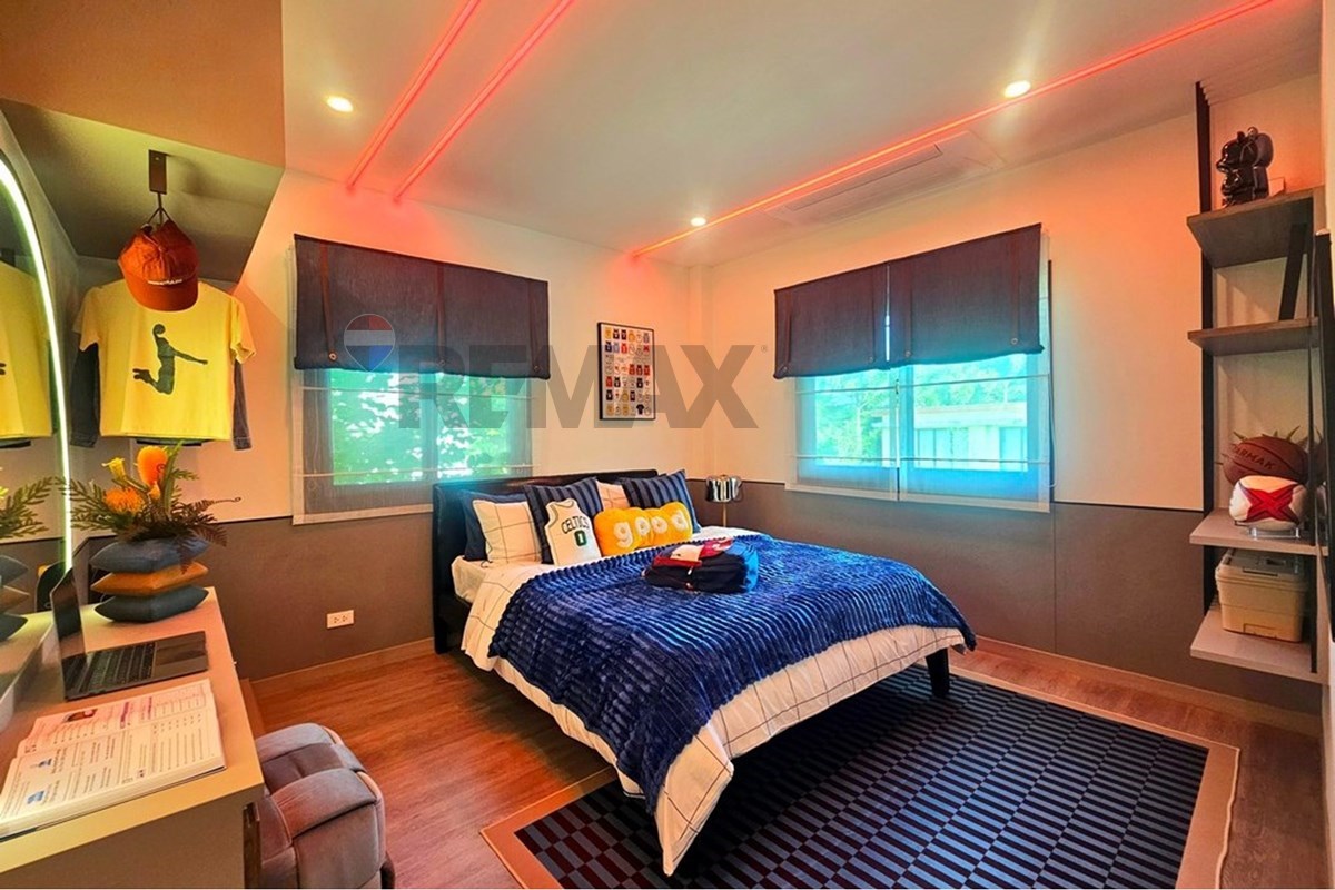 Villa - For Sale - Hua Hin, Prachuap Khiri Khan - 20260817_160907.jpg - 920601001-1229