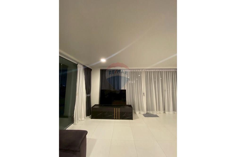 Villa - For Rent/Lease - Koh Samui, Surat Thani - IMG_3424.jpeg - 920121079-35