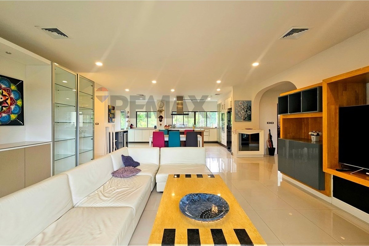 Condo/Apartment - For Sale - Cha-Am, Phetchaburi - 20260717_162756.jpg - 920601001-1202
