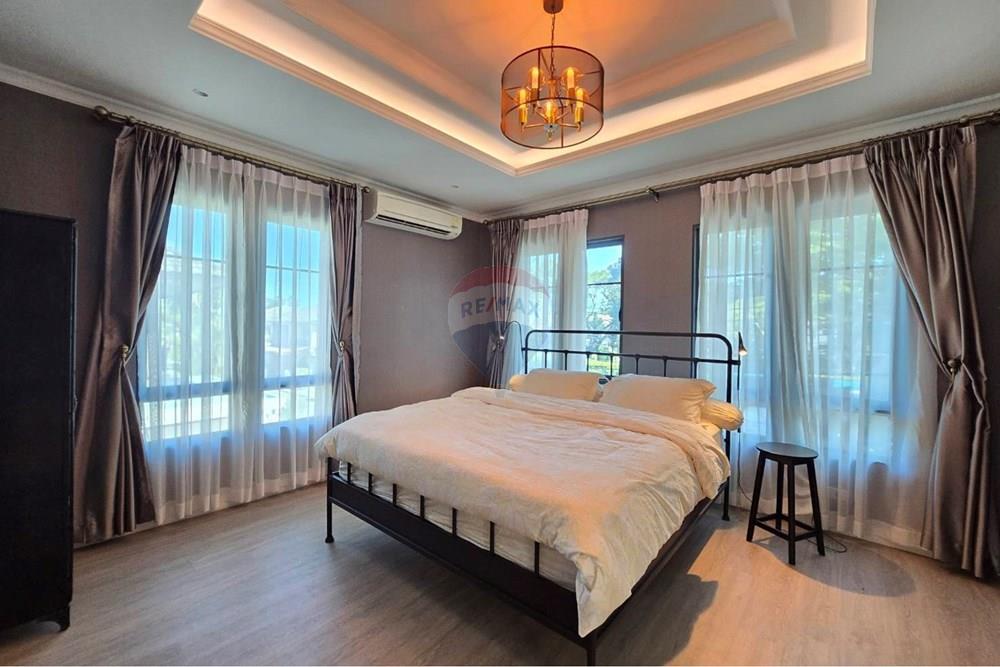 Residential - Detached - Mueang Phuket, Phuket - TH - 1061854_0.jpg - 920081025-6