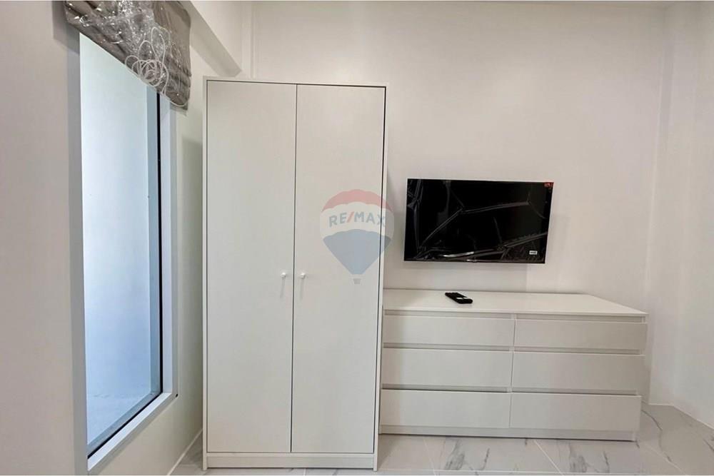 Townhouse - For Rent/Lease - Koh Samui, Surat Thani - IMG_4638.jpeg - 920121088-32