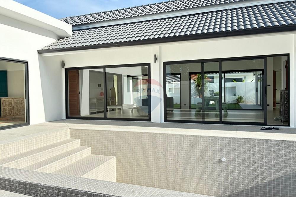 Villa - For Sale - Koh Samui, Surat Thani - WhatsApp Image 2025-09-25 at 2.36.21 PM (1).jpeg - 920121057-163