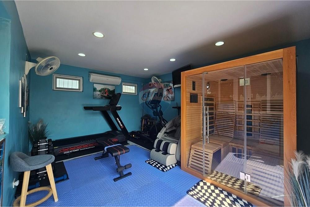 Villa - For Sale - Hua Hin, Prachuap Khiri Khan - 20260216_103732.jpg - 920601001-990