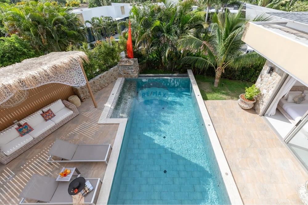 Villa - For Sale - Koh Samui, Surat Thani - WhatsApp Image 2026-03-17 at 16.23.42 (1).jpeg - 920121083-74