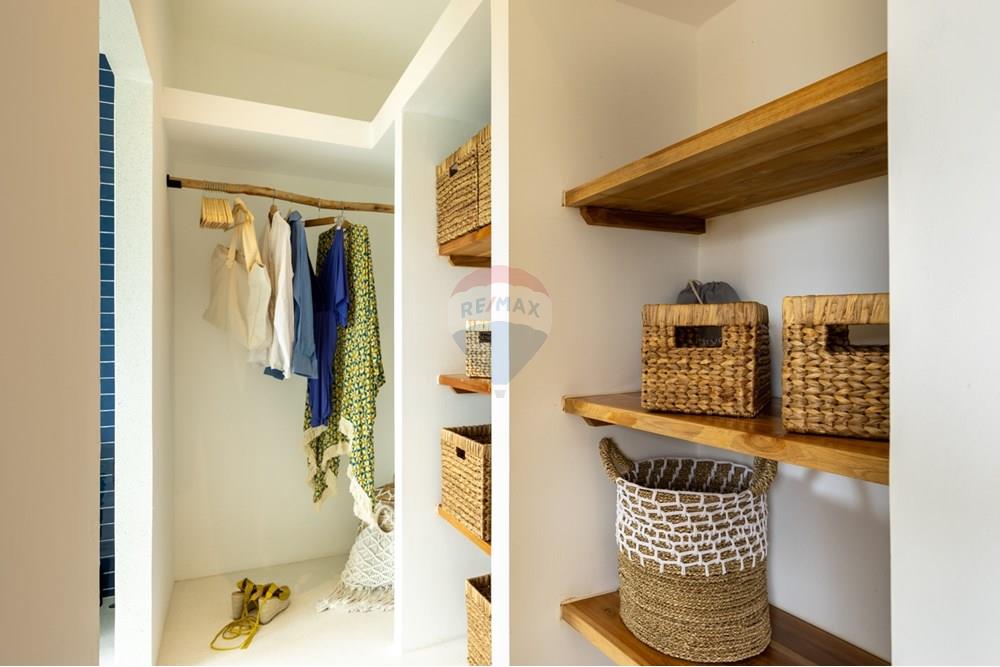 วิลล่า - ขาย - เกาะสมุย, สุราษฎร์ธานี - Villa Lilly of the Valley - May 2025 (58).jpg - 920121060-138