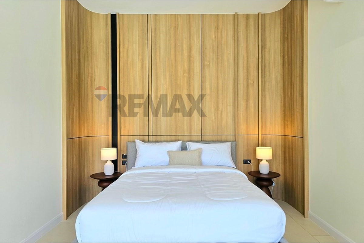 Villa - For Sale - Hua Hin, Prachuap Khiri Khan - 20260801_122035.jpg - 920601001-1217