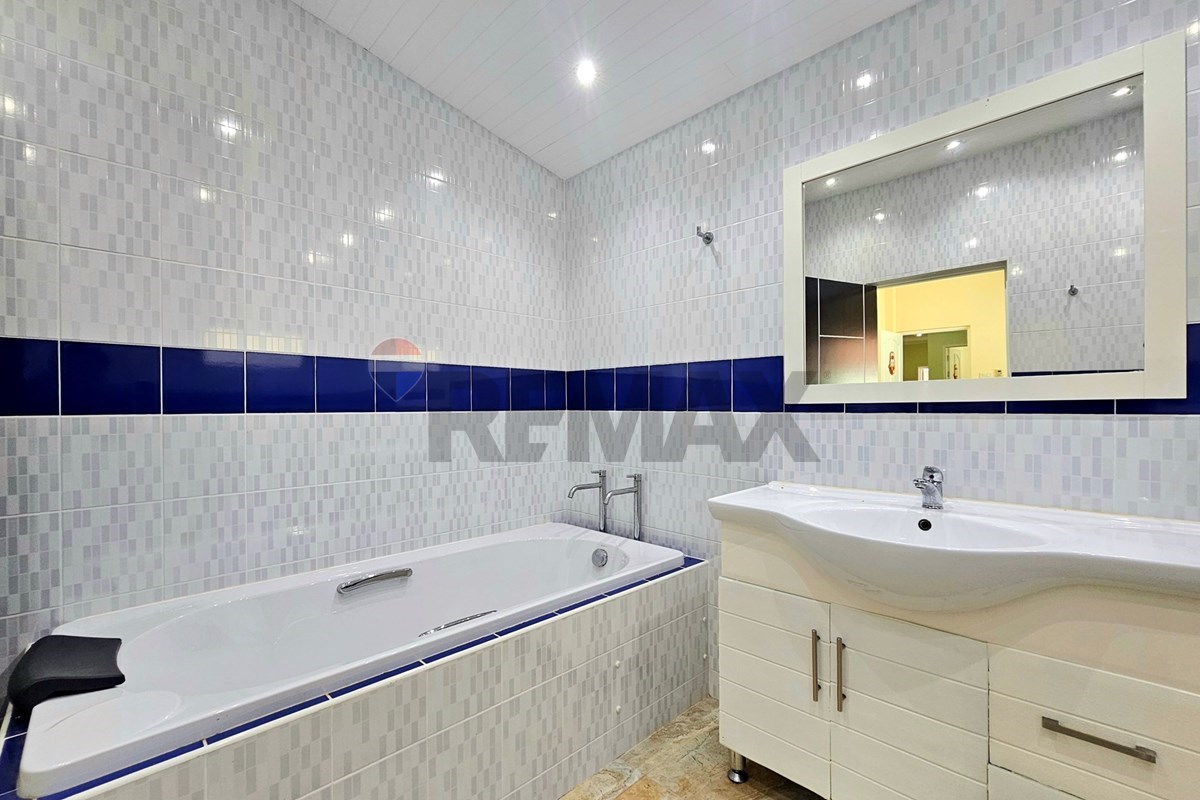 Villa - For Rent/Lease - Hua Hin, Prachuap Khiri Khan - 20231216_103237.jpg - 920601001-1276