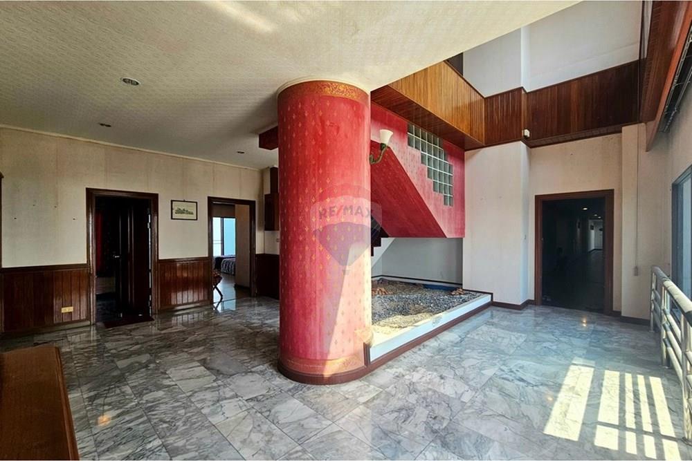 Duplex - For Sale - Cha-Am, Phetchaburi - 20260415_141922.jpg - 920601001-1226