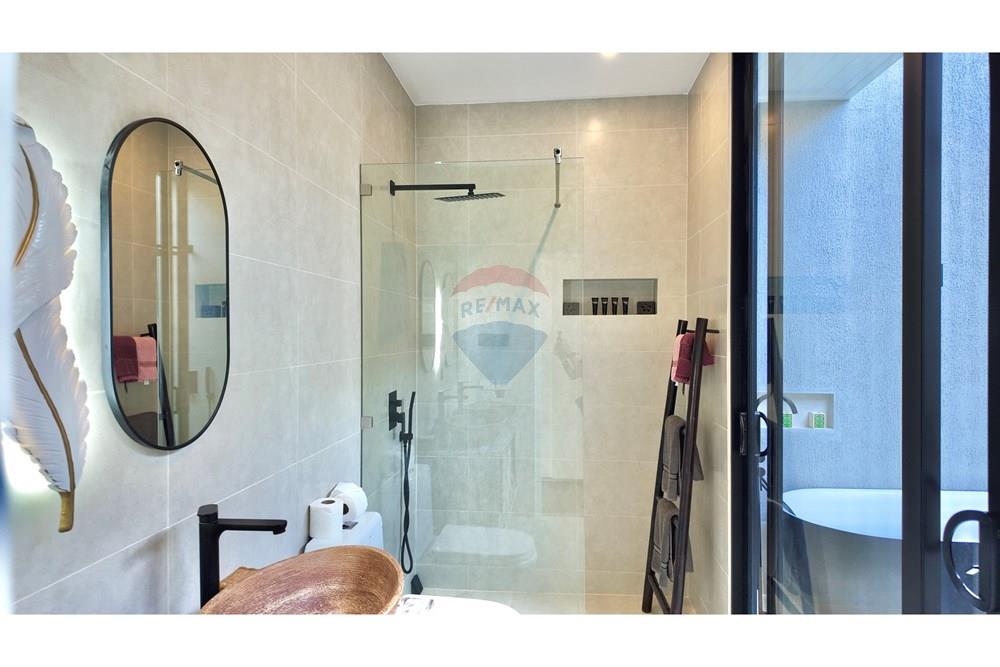 Villa - For Sale - Koh Samui, Surat Thani - dji_mimo_20251015_170840_20251015170841_1760598817109_photo.jpeg - 920121068-73
