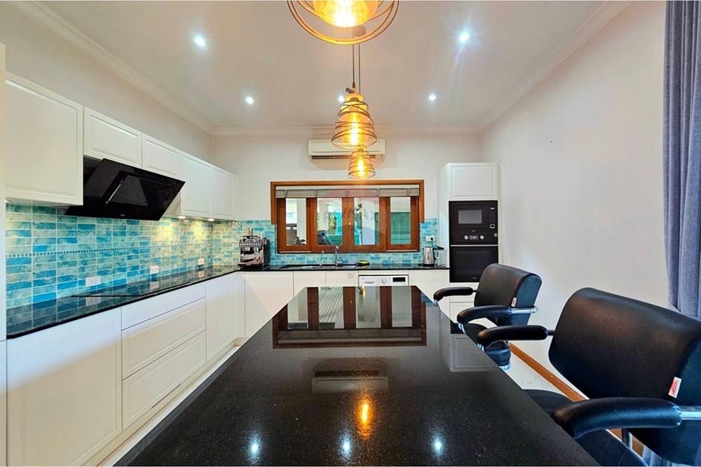 Villa - For Sale - Hua Hin, Prachuap Khiri Khan - 20260410_152308.jpg - 920601001-1075