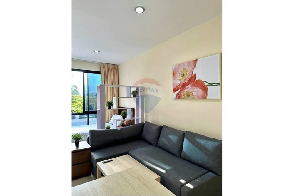 Condo/Apartment - For Sale - Koh Samui, Surat Thani - 178067_0.jpg - 920121075-89