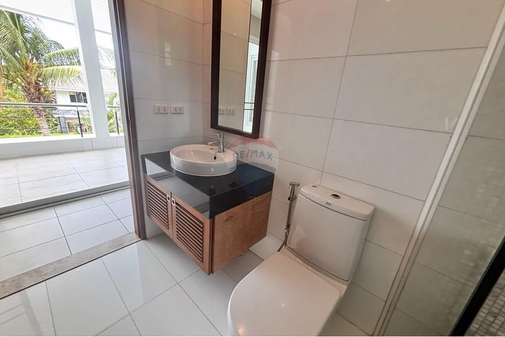 Villa - For Sale - Koh Samui, Surat Thani - image18.jpeg - 920121060-144