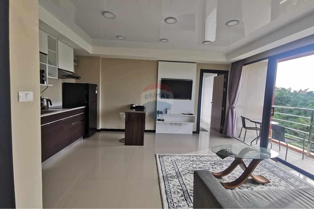 Residential - Condo/Apartment - Thalang, Phuket - TH - att.o_vISLZT23KHmZ6W9udzO0wICyyXfIpjJfBEwQ_ZFuk.JPG - 920081021-165