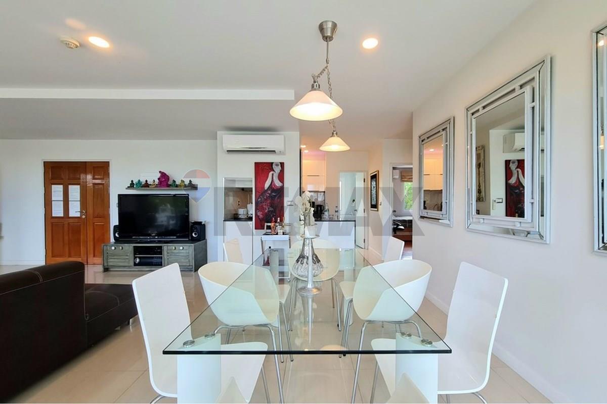 Condo/Apartment - For Rent/Lease - Hua Hin, Prachuap Khiri Khan - 20220603_141621.jpg - 920601001-1147