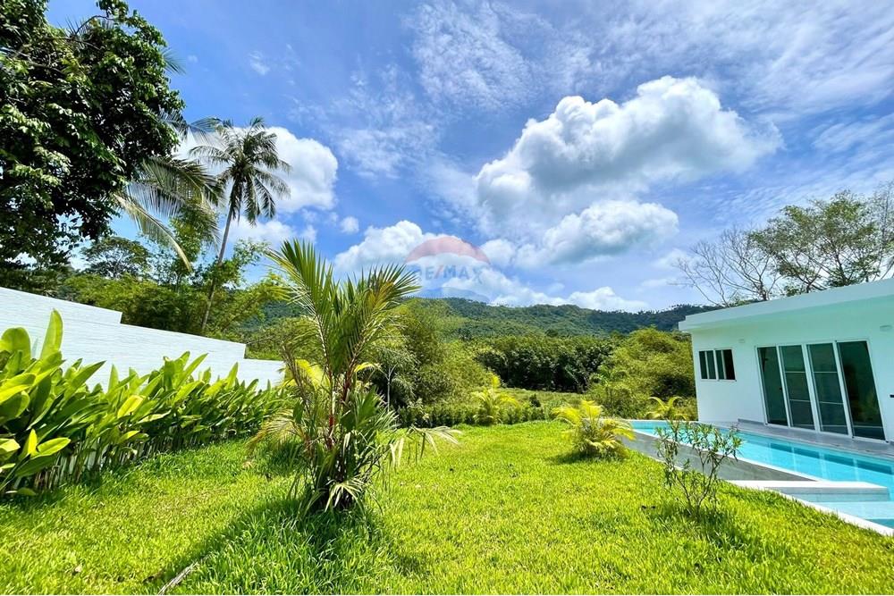 Villa - For Sale - Koh Samui, Surat Thani - WhatsApp Image 2025-09-18 at 14.19.17_994d5022.jpg - 920121068-70