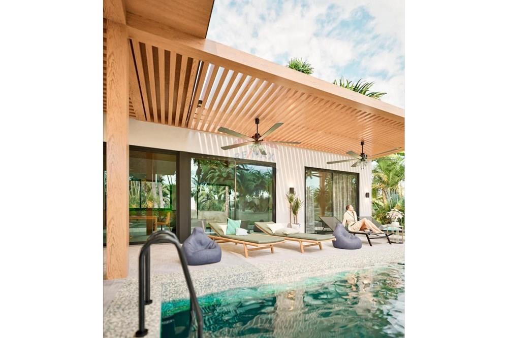 Villa - For Sale - Koh Pha Ngan, Surat Thani - IMG-20260331-WA0061.jpg - 920121087-20