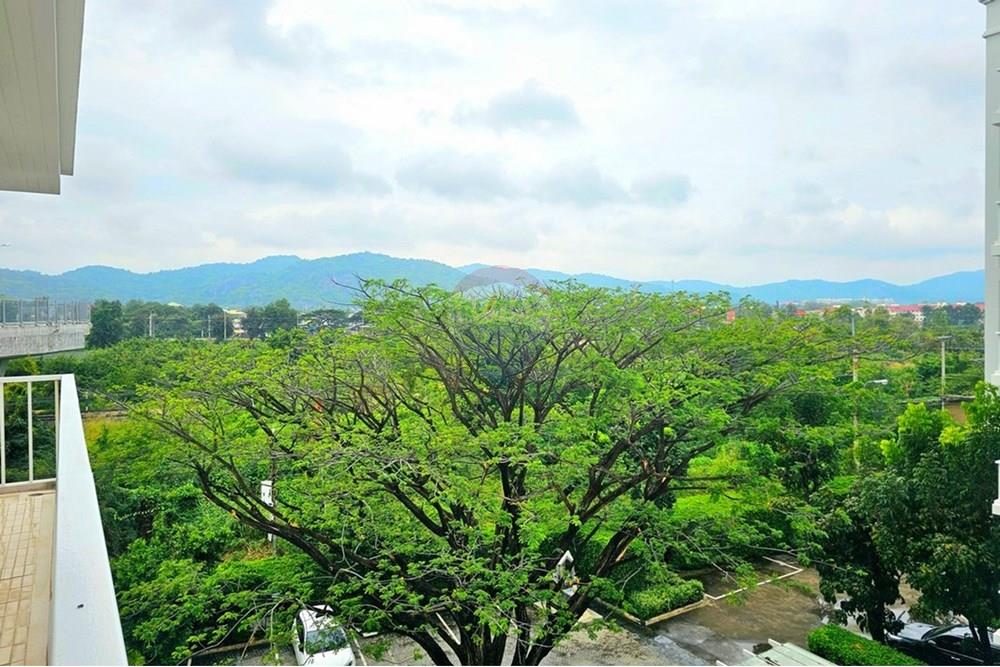 Condo/Apartment - For Rent/Lease - Hua Hin, Prachuap Khiri Khan - 20251205_104336.jpg - 920601001-1082