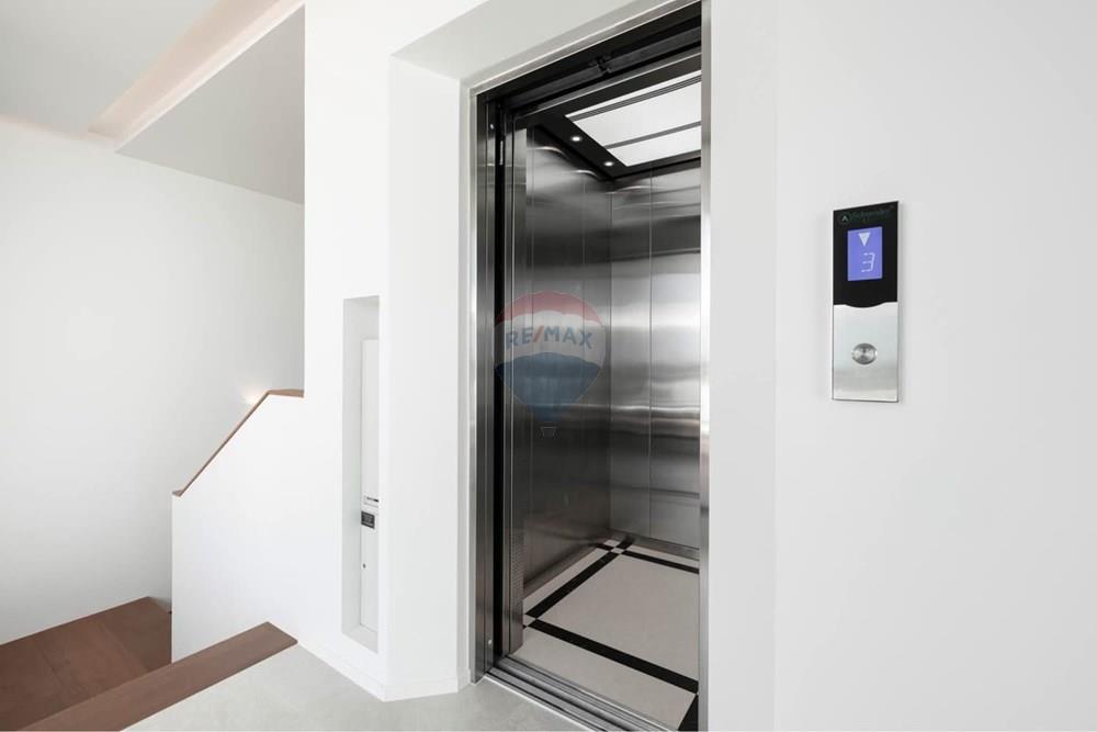 Single House - For Rent/Lease - Koh Samui, Surat Thani - IMG_8486.JPG - 920121088-7