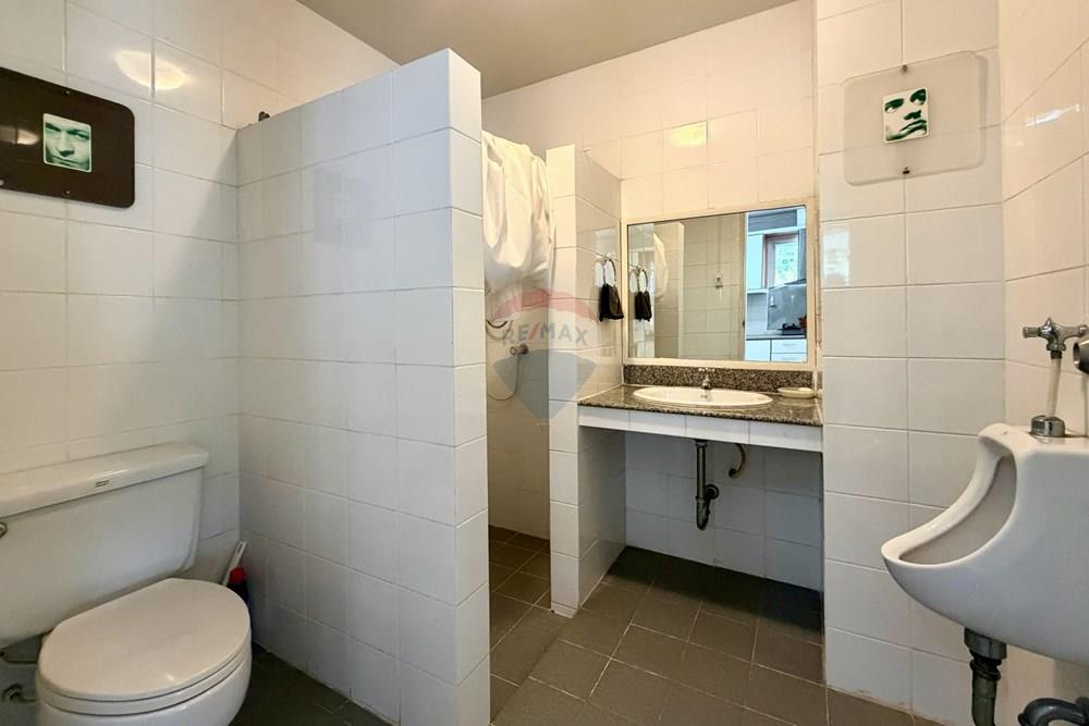 Townhouse - For Rent/Lease - Hua Hin, Prachuap Khiri Khan - IMG_7714.JPG - 920601001-1175
