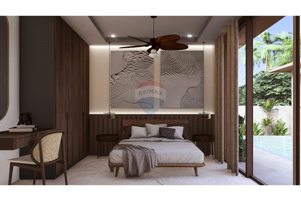 Villa - For Sale - Koh Samui, Surat Thani - PHOTO-2025-06-09-11-36-30.jpg - 920121077-10