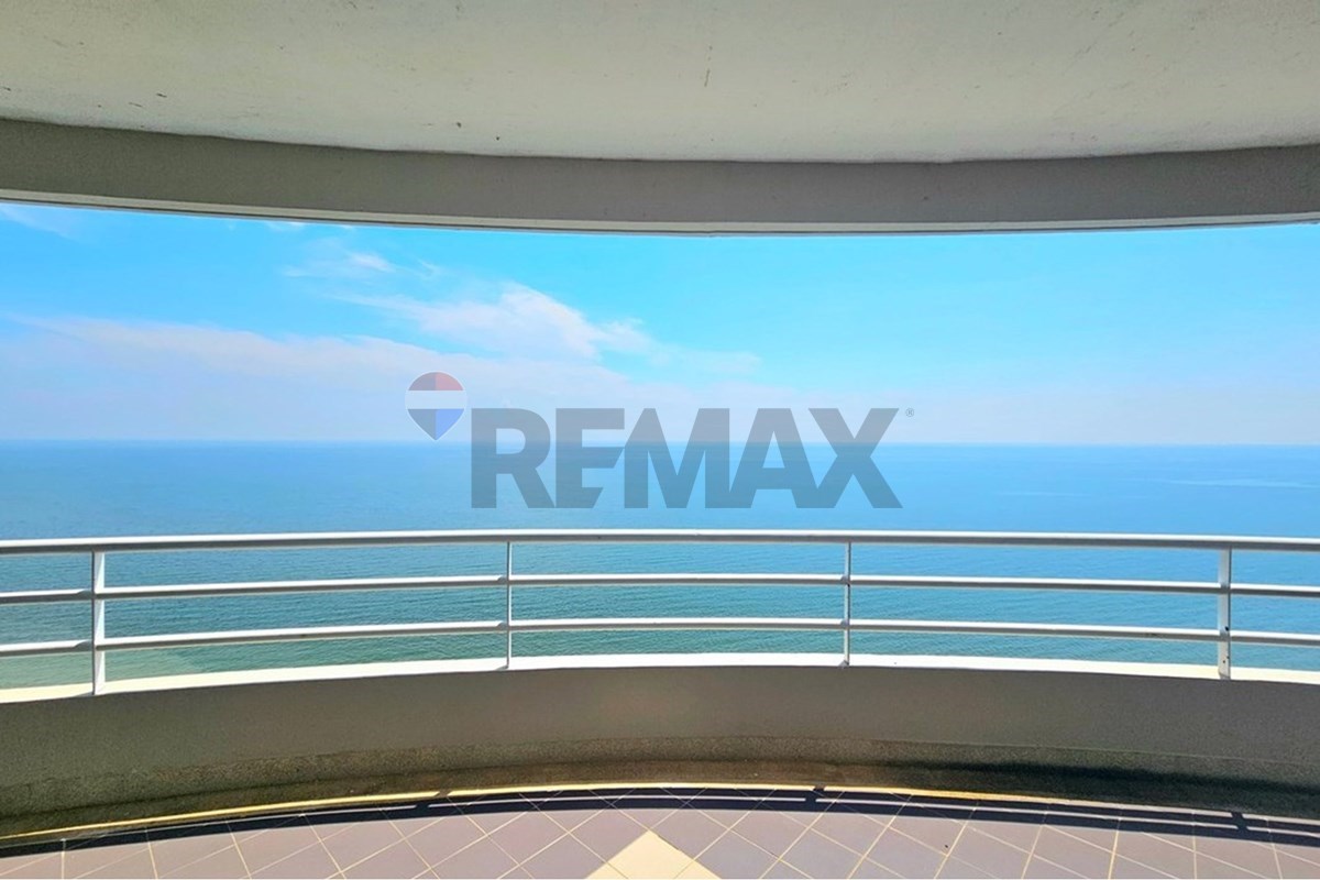 Condo/Apartment - For Sale - Cha-Am, Phetchaburi - 20261009_110316.jpg - 920601001-1320
