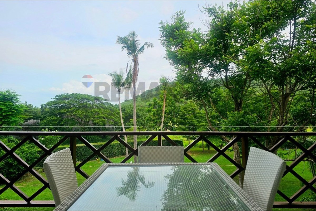 Condo/Apartment - For Sale - Cha-Am, Phetchaburi - 20260717_163129.jpg - 920601001-1202
