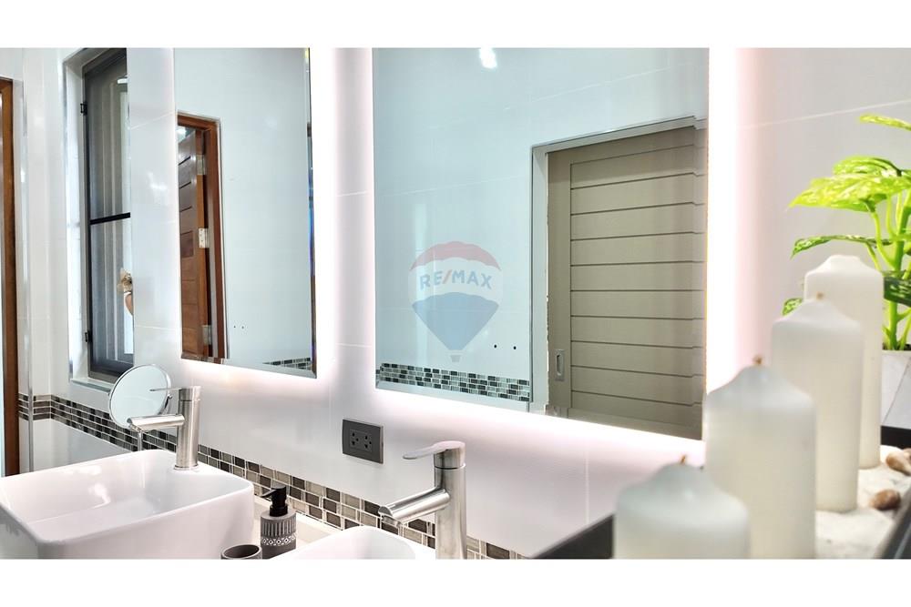 Villa - For Sale - Koh Samui, Surat Thani - dji_mimo_20250814_141102_20250814141101_1755157577691_photo.JPG - 920121077-16