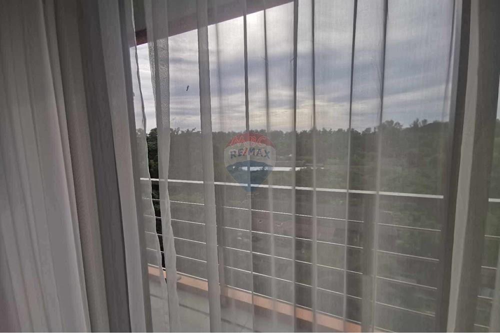 Residential - Condo/Apartment - Thalang, Phuket - TH - att.RJk_WopoYiVdB7bWjLe_N05G6kT3YvJGcW1khpEismM.JPG - 920081021-165
