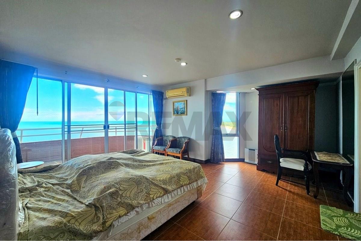 Condo/Apartment - For Sale - Hua Hin, Prachuap Khiri Khan - 20260610_133231.jpg - 920601001-1170