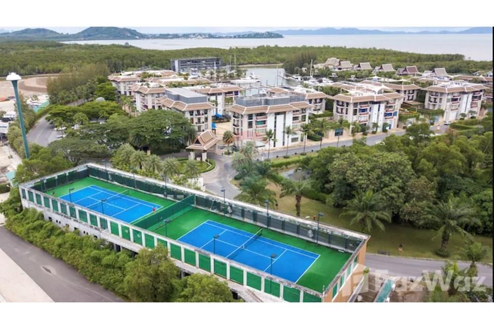 Residential - Condo/Apartment - Mueang Phuket, Phuket - TH - Screen Shot 2024-11-01 at 5.23.32 pm.jpeg - 920081021-159