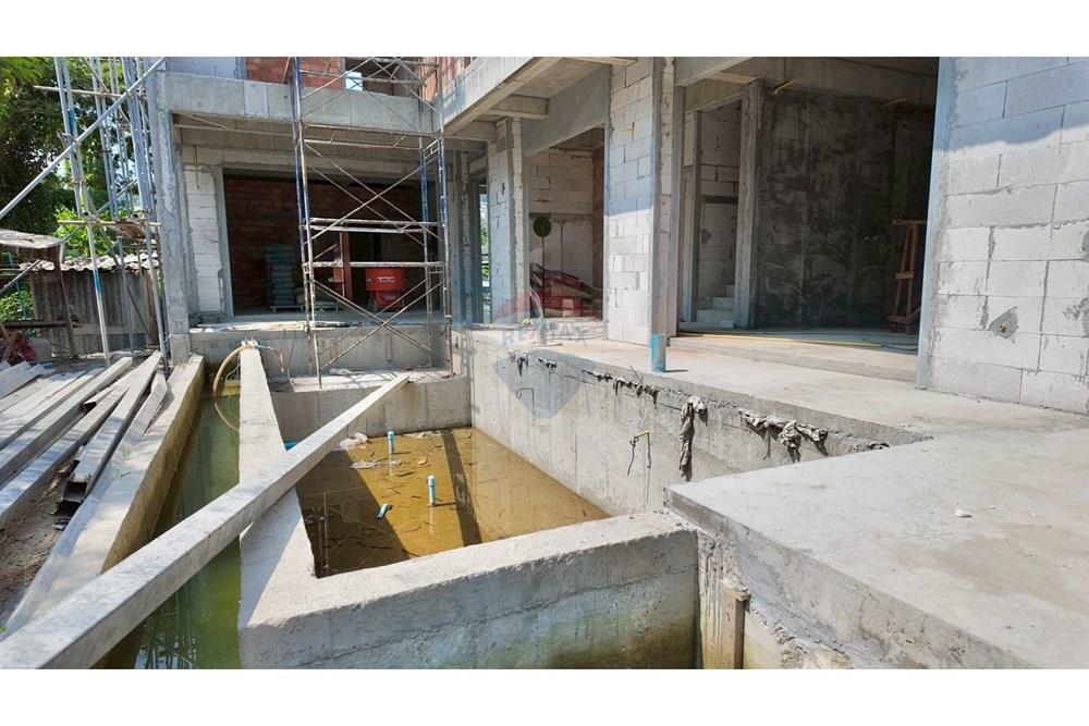 Single House - For Sale - Koh Samui, Surat Thani - IMG_4013.JPG - 920121077-26