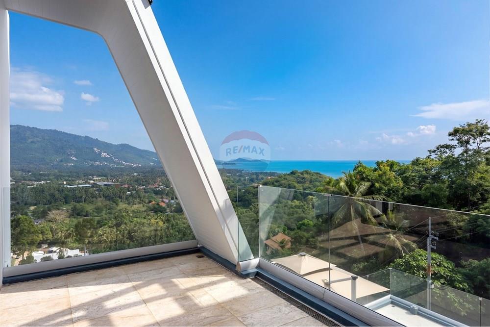 Villa - For Sale - Koh Samui, Surat Thani - WhatsApp Image 2026-02-20 at 15.57.36 (2).jpeg - 920121068-83
