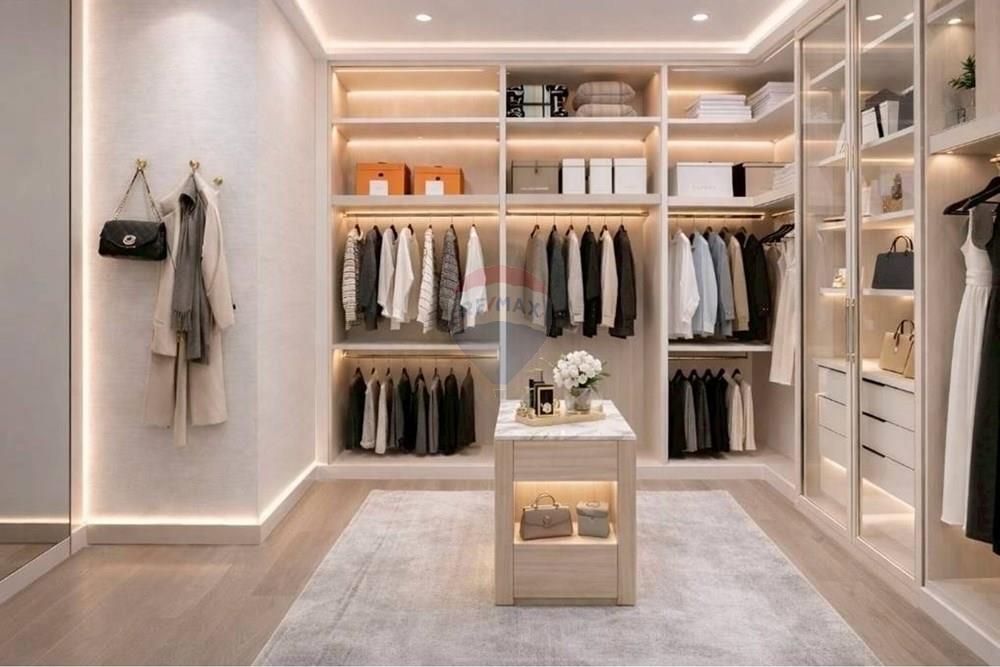 Villa - For Sale - Koh Samui, Surat Thani - IMG_7342.jpeg - 920121079-51