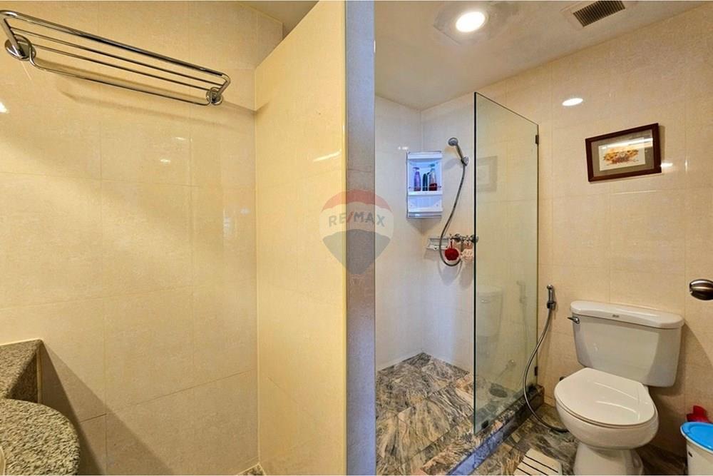 Condo/Apartment - For Sale - Hua Hin, Prachuap Khiri Khan - 20240515_165521.jpg - 920601001-1300