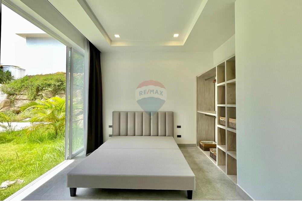 Villa - For Sale - Koh Samui, Surat Thani - WhatsApp Image 2025-09-18 at 14.19.37_c9f89966.jpg - 920121068-70