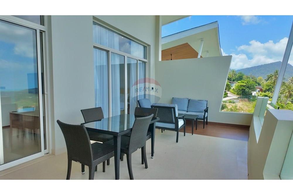 Penthouse - For Sale - Koh Samui, Surat Thani - IMG-20260318-WA0090.jpg - 920121087-15