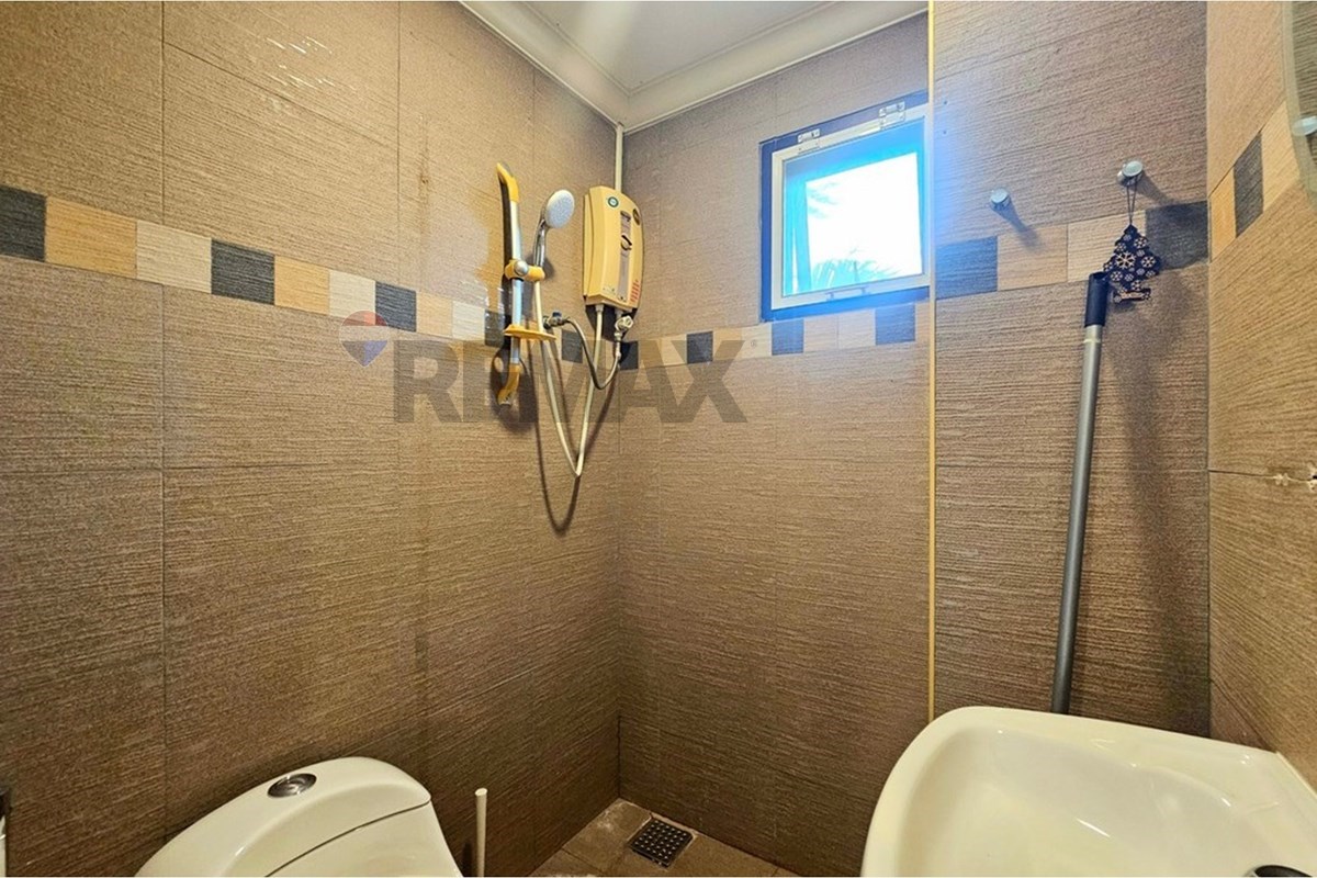Condo/Apartment - For Sale - Cha-Am, Phetchaburi - 20260717_163554.jpg - 920601001-1202