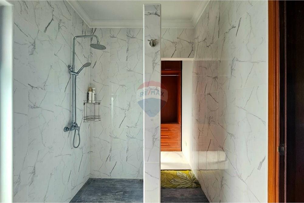 Villa - For Sale - Hua Hin, Prachuap Khiri Khan - 20260410_151744.jpg - 920601001-1075