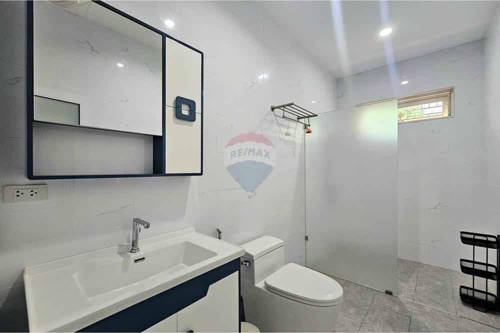 Villa - For Rent/Lease - Hua Hin, Prachuap Khiri Khan - 20260507_160558.jpg - 920601001-1117