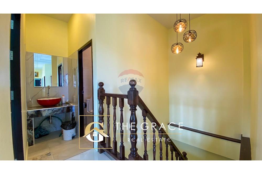 Single House - For Sale - Hua Hin, Prachuap Khiri Khan - ๒๐๒๒_๑๐_๑๒_๑๑_๔๓_IMG_0840.JPG - 920601001-1067