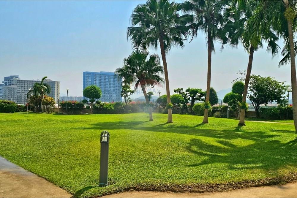 Duplex - For Sale - Cha-Am, Phetchaburi - 20260415_144658(1).jpg - 920601001-1226
