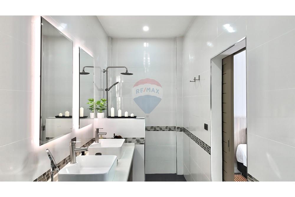 Villa - For Sale - Koh Samui, Surat Thani - dji_mimo_20250814_141010_20250814141010_1755157577547_photo.JPG - 920121077-16