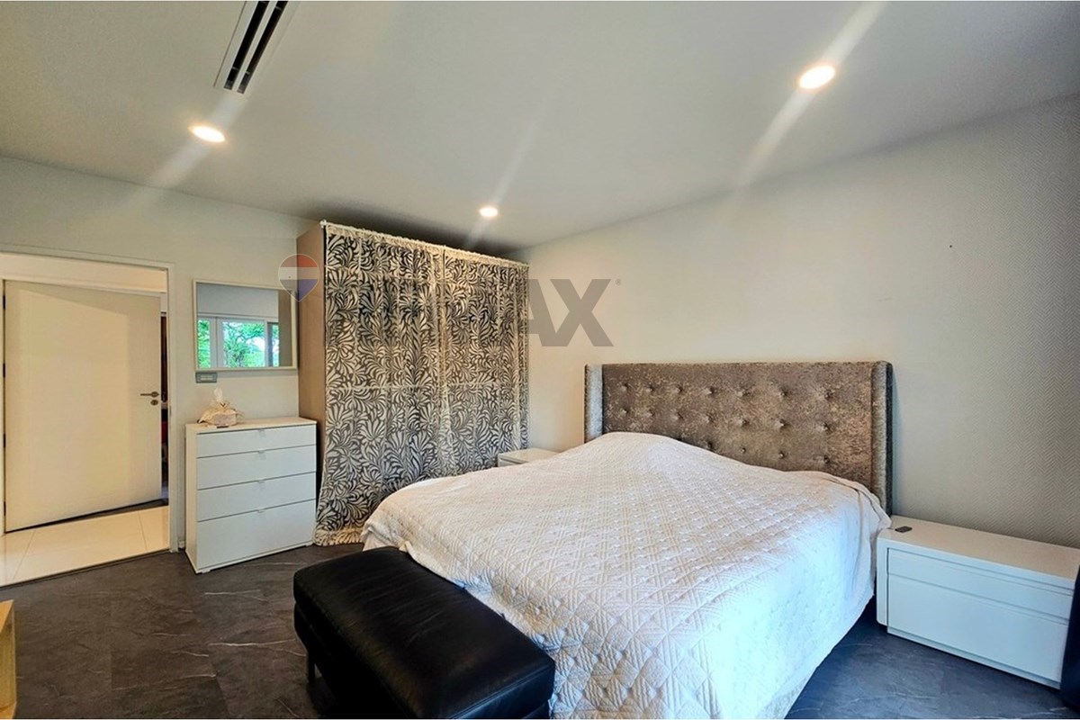 Condo/Apartment - For Sale - Cha-Am, Phetchaburi - 20260717_163442.jpg - 920601001-1202