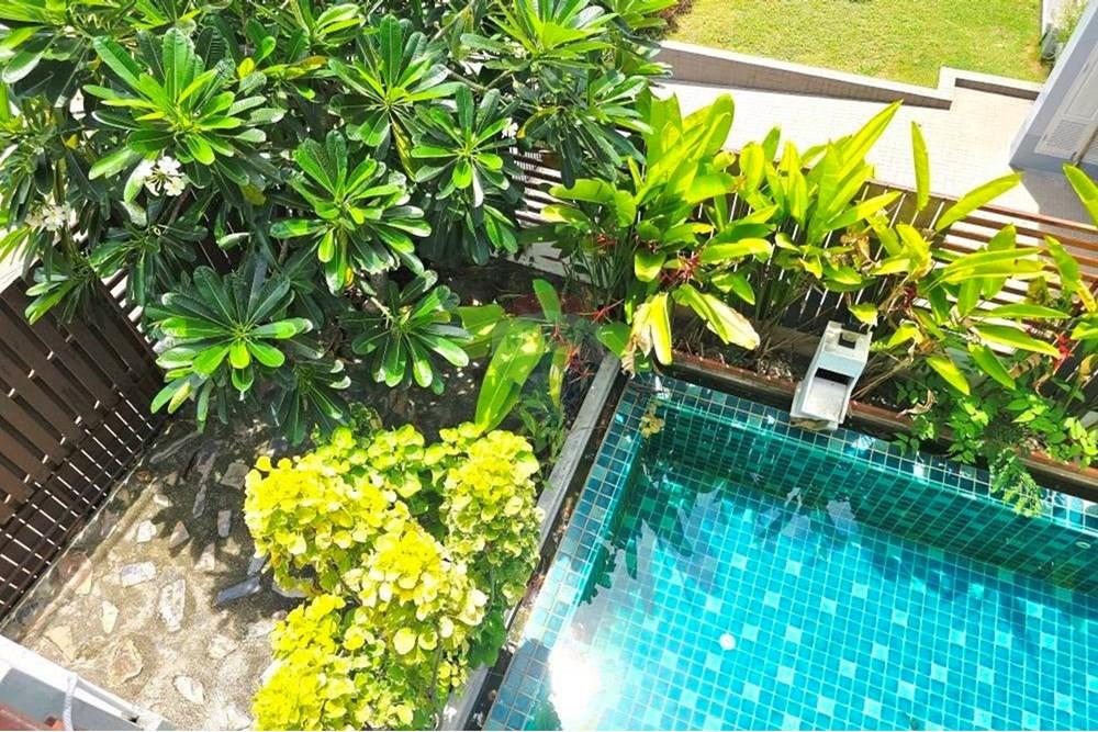 Villa - For Sale - Koh Samui, Surat Thani - 001.jpg - 920121018-307