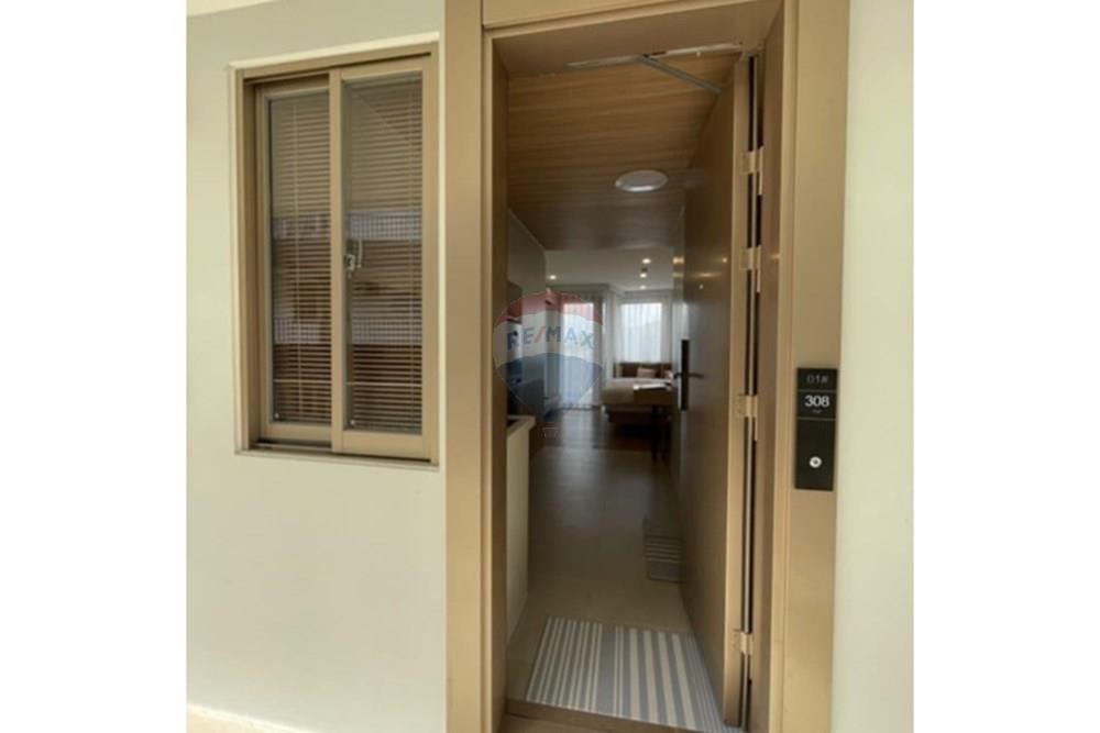 Condo/Apartment - For Rent/Lease - Koh Samui, Surat Thani - att.pCbHv8UbLufa_geBzvC8kl22MSzUkCkHDrLiIkYAy3Q.jpeg - 920121079-32