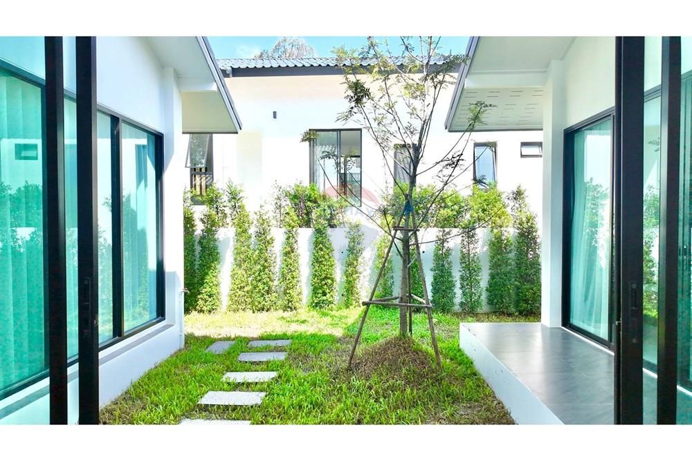 Villa - For Sale - Koh Samui, Surat Thani - 611974_0.jpg - 920121075-88