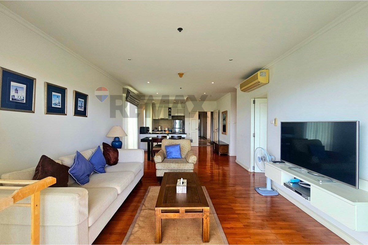 Condo/Apartment - For Rent/Lease - Hua Hin, Prachuap Khiri Khan - 20260801_103315.jpg - 920601001-1221